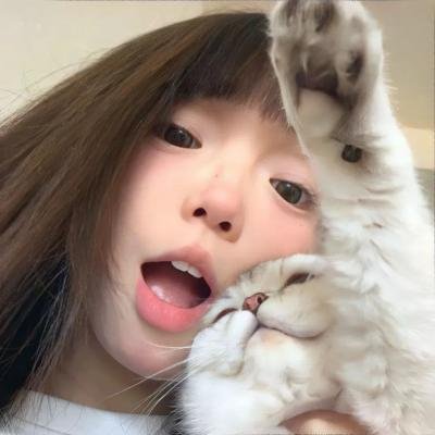 通天拍档