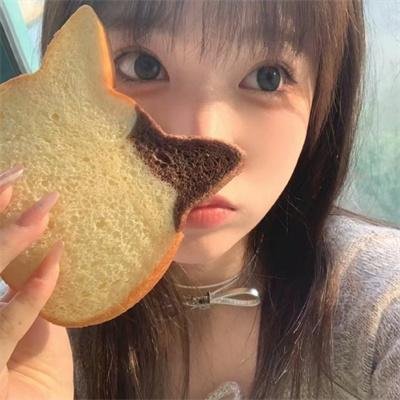 拯救未来