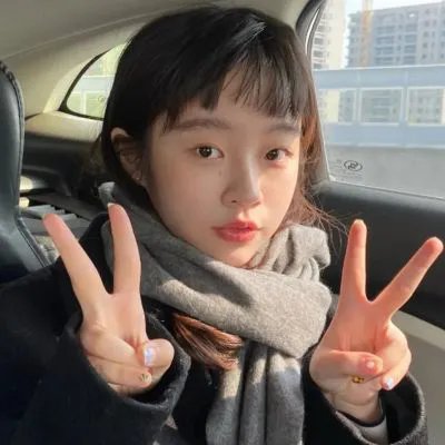 林中野兽