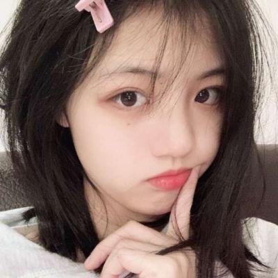 玛德琳姊妹
