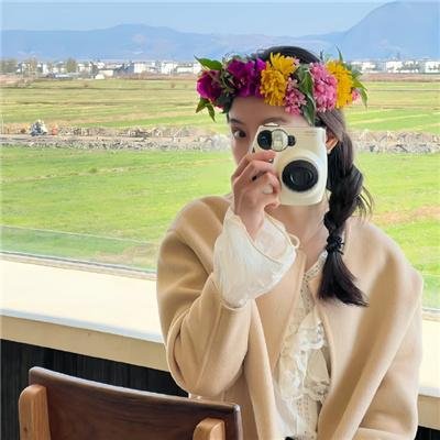 机械威龙