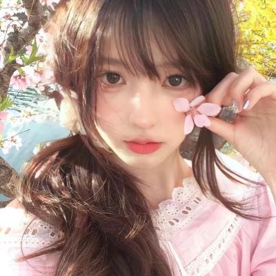 野兽男孩的故事