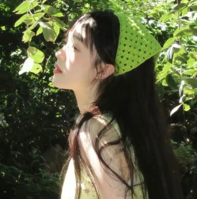 欲望过程