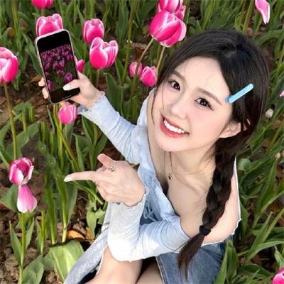 读心人第二季