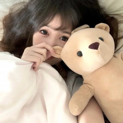 加布里埃拉,丁香和肉桂