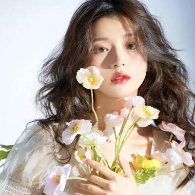 白骨王后