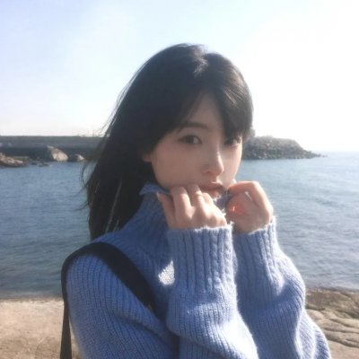 迷上厕