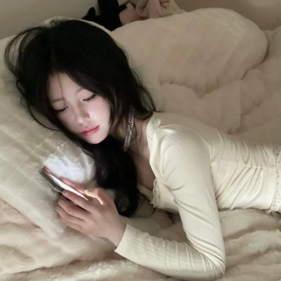 观鸟大年