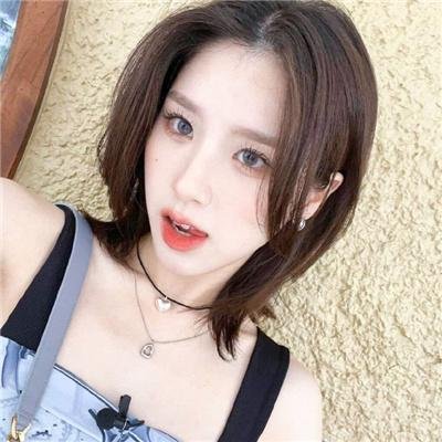 君临天下粤语