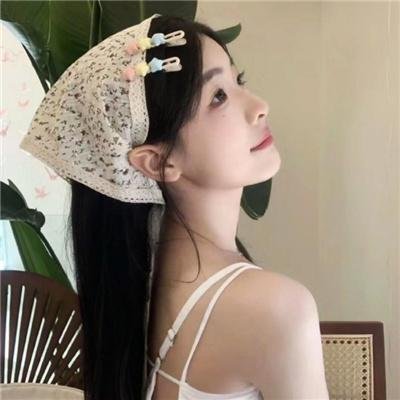 阳炎