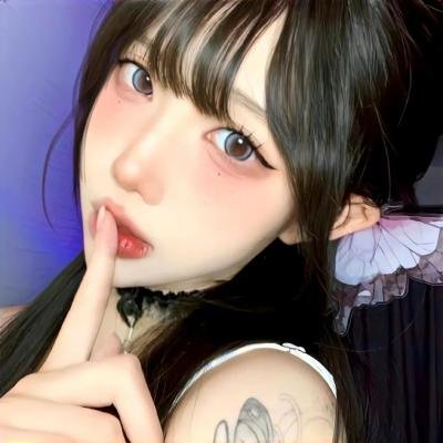 扭曲效应