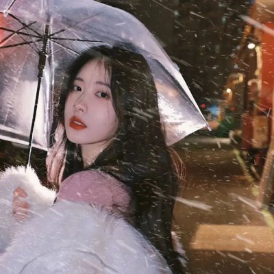 田中君总是如此慵懒 特典
