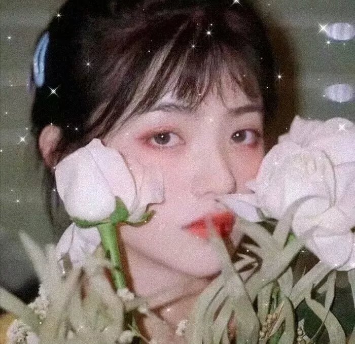 掌心难逃