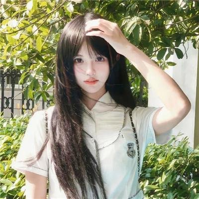 初音岛